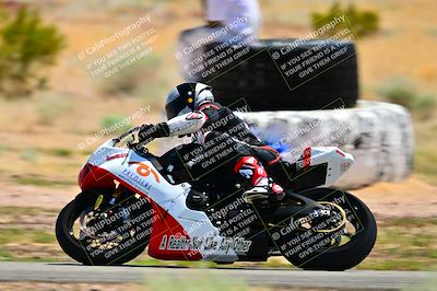 media/Apr-13-2025-TrackXperience (Sun) [[fb1ef998a6]]/Level 2 (Intermediate)/Turn 2 (Session 5)/